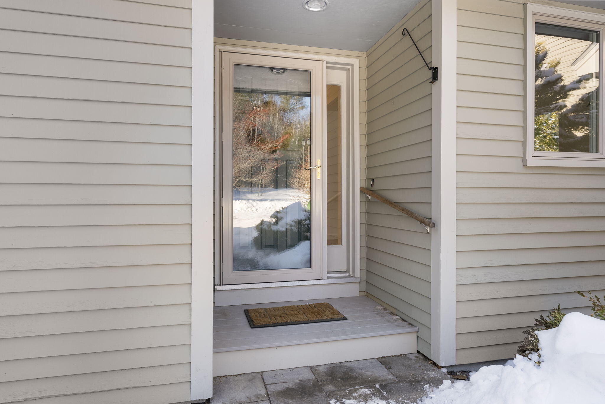 100 Bluff Road, Unit 32 Yarmouth, ME 04096 - Photo 33 of 40 32-web-or-mls-DSC03855