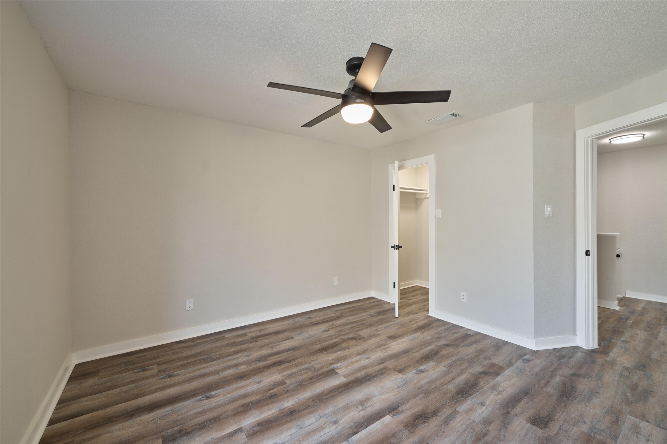 6500 Sands Point Drive, Unit 110 Houston, TX 77074 - Photo 16 of 26