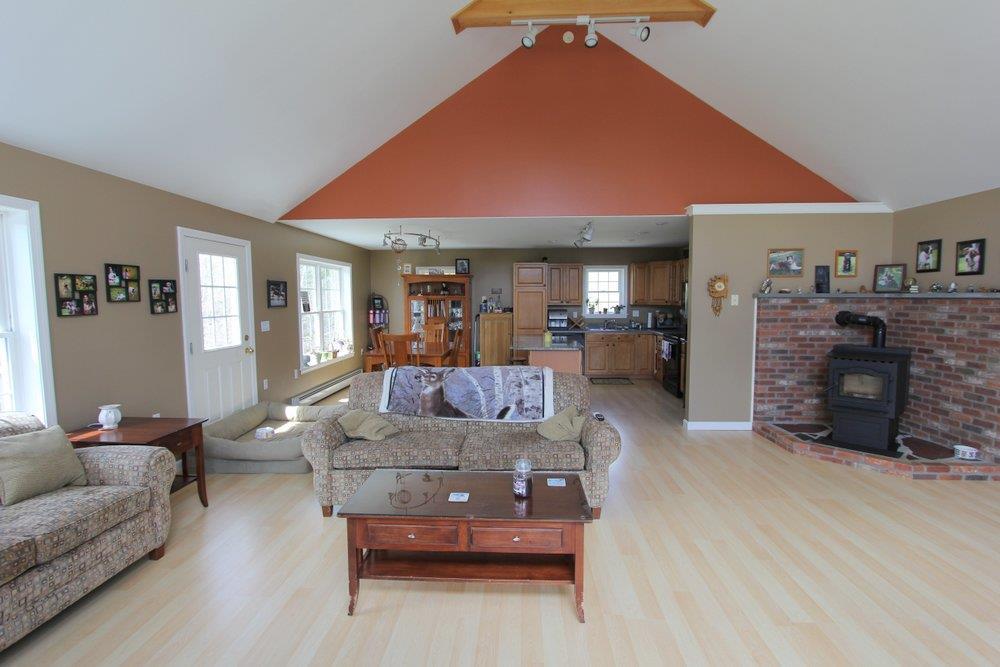 25 Lovejoy Road Carmel, ME 04419 - Photo 7 of 35 Photo