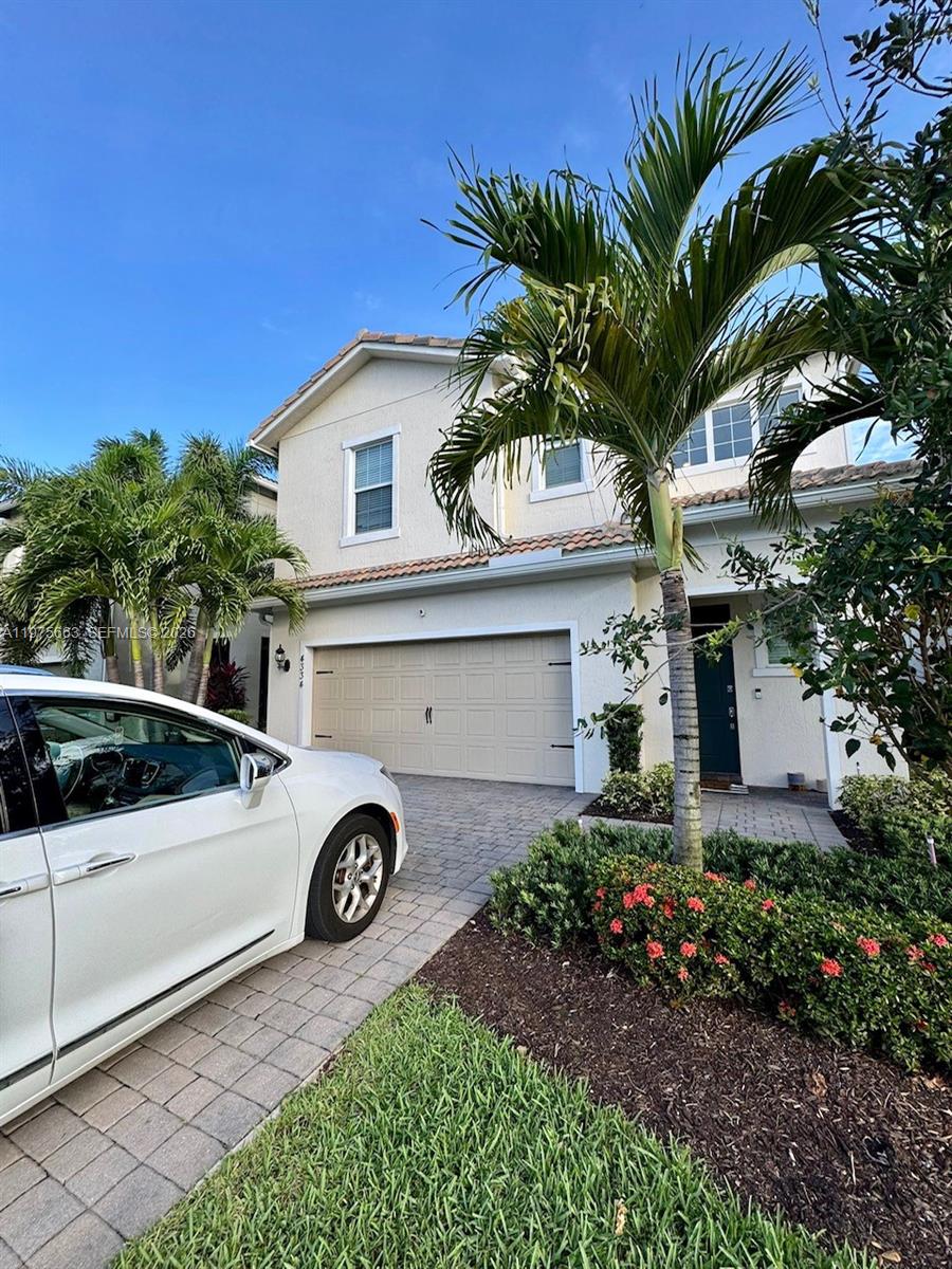 4334 Ficus Street Hollywood, FL 33021 - Photo 19 of 19 Photo 20