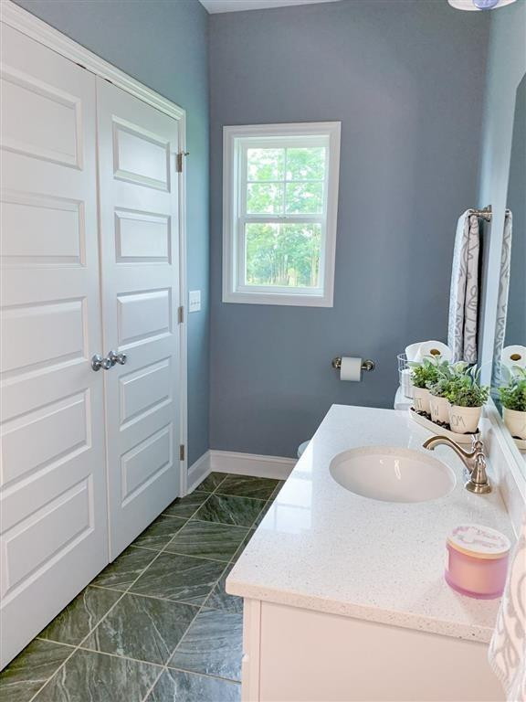 4054 Broaddus Branch Road Paint Lick, KY 40461 - Photo 28 of 64 Photo 28