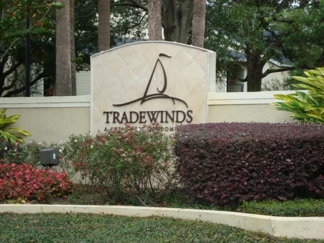 1037 South Hiawassee Road, Unit 2811 Orlando, FL 32835 - Photo 1 of 1