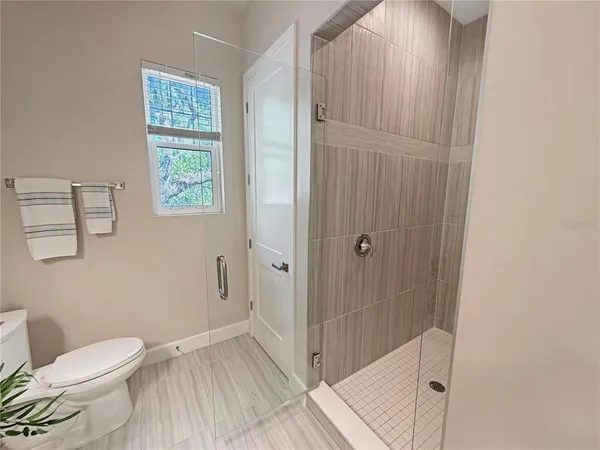 $950,000 | 461 Geranium Park Way, Winter Garden, FL 34787