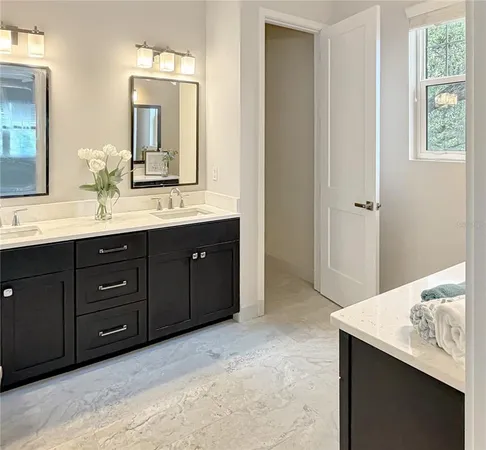 $950,000 | 461 Geranium Park Way, Winter Garden, FL 34787