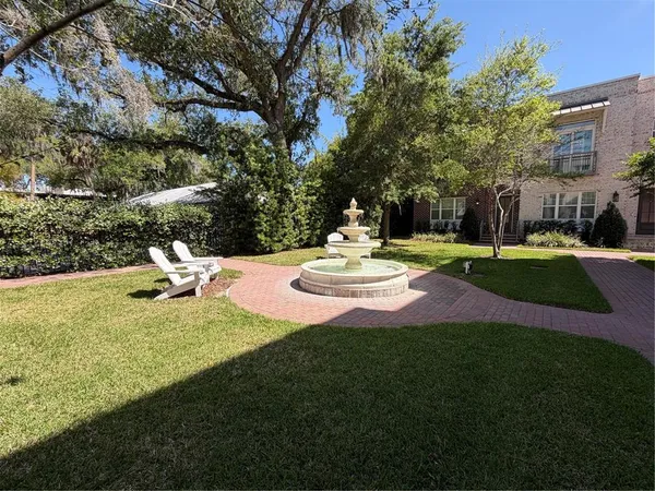$950,000 | 461 Geranium Park Way, Winter Garden, FL 34787