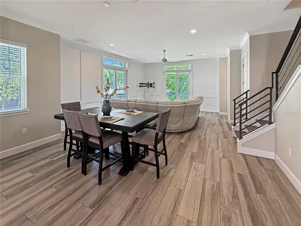 $950,000 | 461 Geranium Park Way, Winter Garden, FL 34787