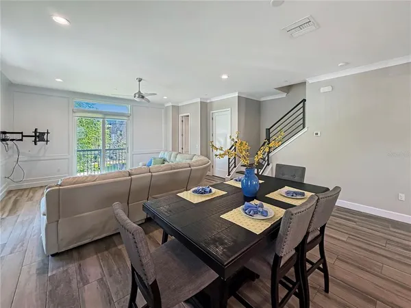 $950,000 | 461 Geranium Park Way, Winter Garden, FL 34787