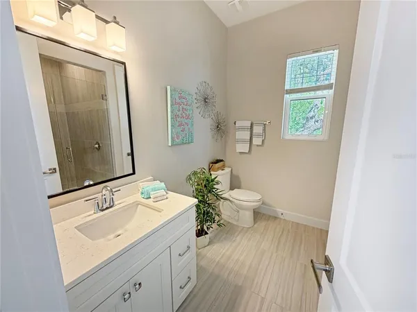 $950,000 | 461 Geranium Park Way, Winter Garden, FL 34787