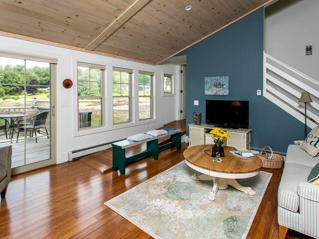 42 Little Island Road, Unit 42 Orrs Island, ME 04066 - Photo 18 of 44 R3qUt5H6