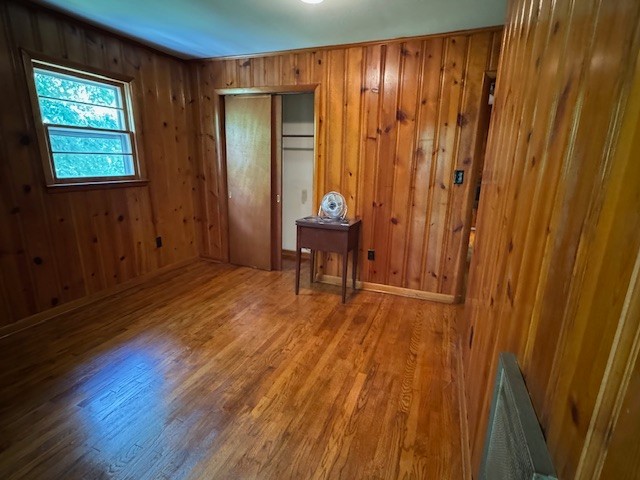 9296 Old Locust Creek Road Bon Aqua, TN 37025 - Photo 15 of 27