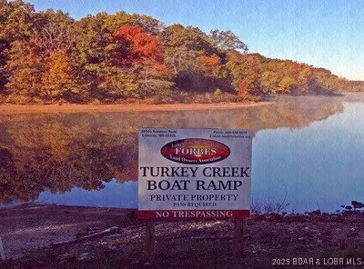 $7,500 | Lot 2751 Forte, Unit A2, Edwards, MO 65326