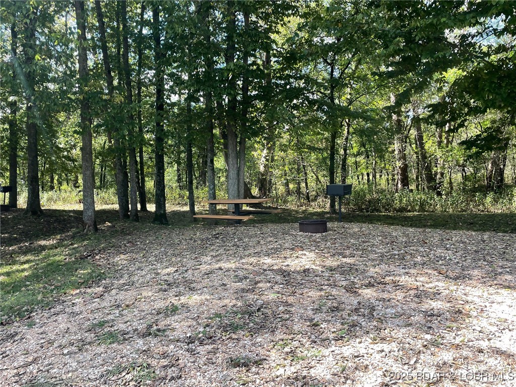 Lot 2751 Forte, Unit A2 Edwards, MO 65326 - Photo 13 of 24