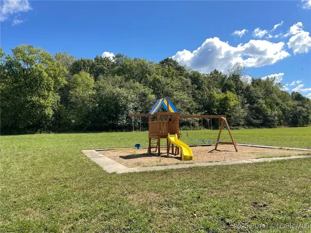 $7,500 | 2751 St Edwards Mo 65326, Unit A2, Edwards, MO 65326