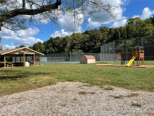 $7,500 | 2751 St Edwards Mo 65326, Unit A2, Edwards, MO 65326