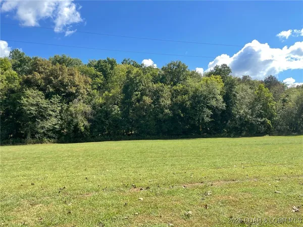 $7,500 | Lot 2751 Forte, Unit A2, Edwards, MO 65326