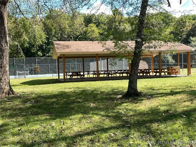 $7,500 | 2751 St Edwards Mo 65326, Unit A2, Edwards, MO 65326