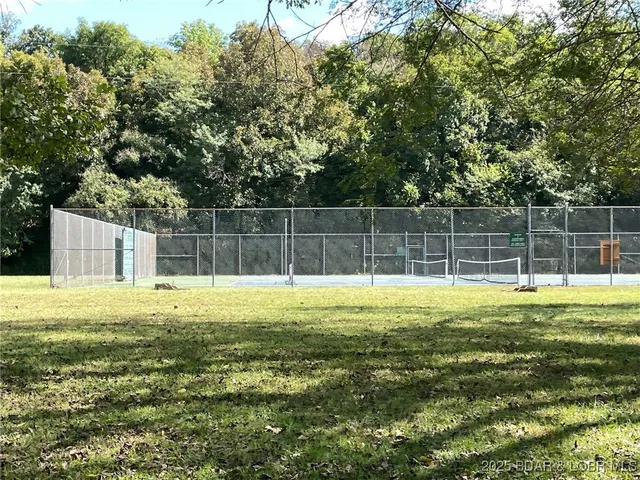 $7,500 | 2751 St Edwards Mo 65326, Unit A2, Edwards, MO 65326