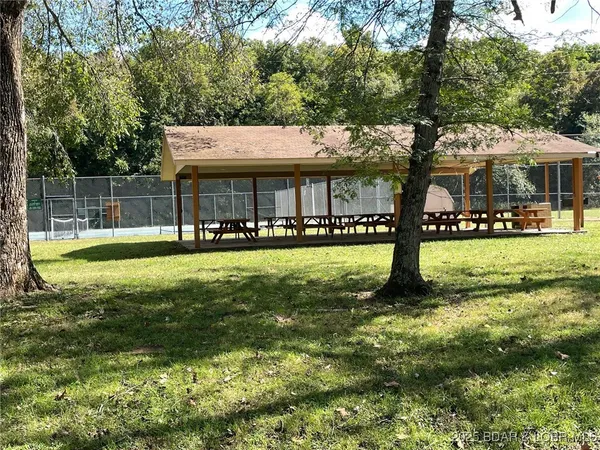 $7,500 | Lot 2751 Forte, Unit A2, Edwards, MO 65326