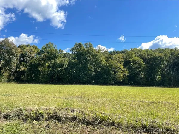 $7,500 | Lot 2751 Forte, Unit A2, Edwards, MO 65326