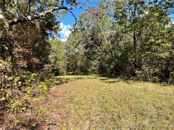 $7,500 | Lot 2751 Forte, Unit A2, Edwards, MO 65326