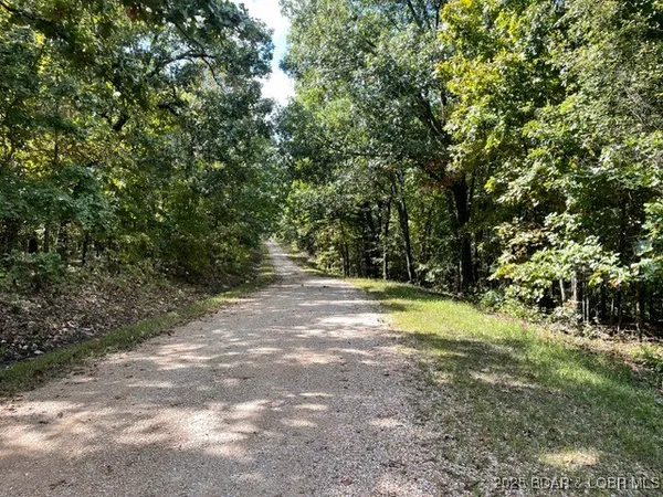 $7,500 | Lot 2751 Forte, Unit A2, Edwards, MO 65326