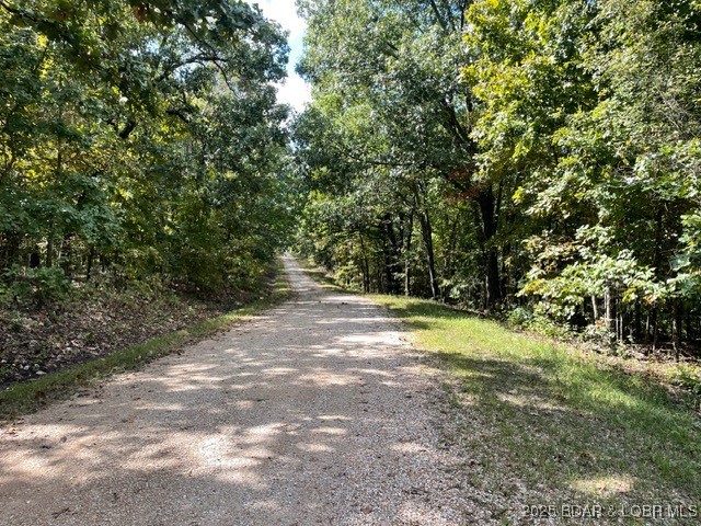 Lot 2751 Forte, Unit A2 Edwards, MO 65326 - Photo 21 of 24