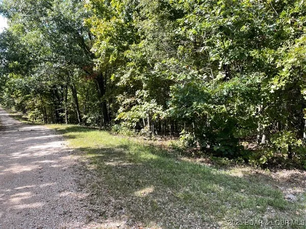 $7,500 | Lot 2751 Forte, Unit A2, Edwards, MO 65326