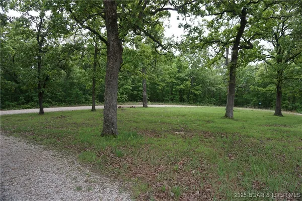 $7,500 | Lot 2751 Forte, Unit A2, Edwards, MO 65326