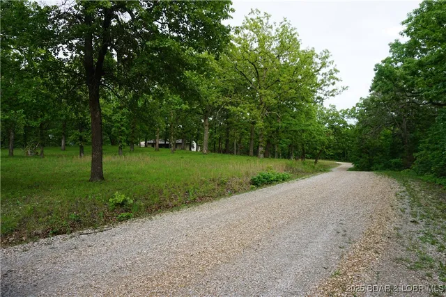 $7,500 | 2751 St Edwards Mo 65326, Unit A2, Edwards, MO 65326