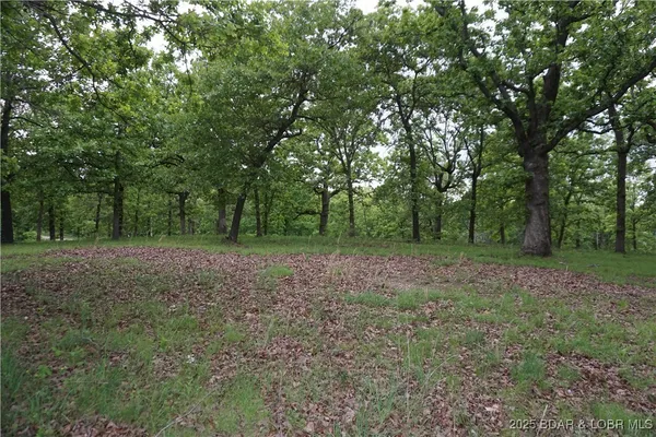 $7,500 | Lot 2751 Forte, Unit A2, Edwards, MO 65326