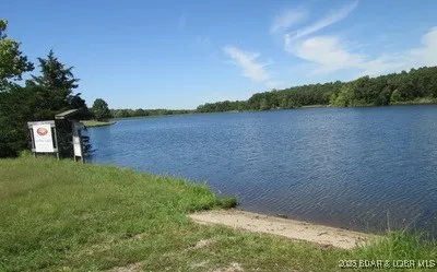 $7,500 | Lot 2751 Forte, Unit A2, Edwards, MO 65326