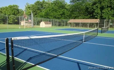 $7,500 | 2751 St Edwards Mo 65326, Unit A2, Edwards, MO 65326