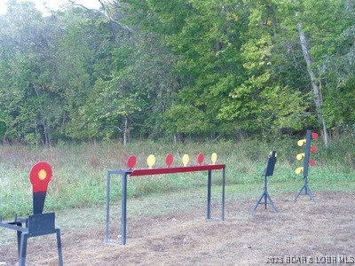 Lot 2751 Forte, Unit A2 Edwards, MO 65326 - Photo 10 of 24