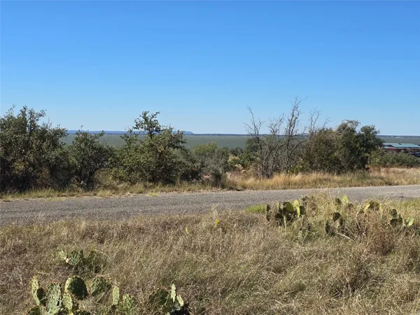 $195,000 | 69 Peninsula Drive, Burnet, TX 78611