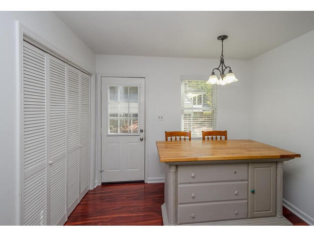 4139 Day Road Martinez, GA 30907 - Photo 20 of 33