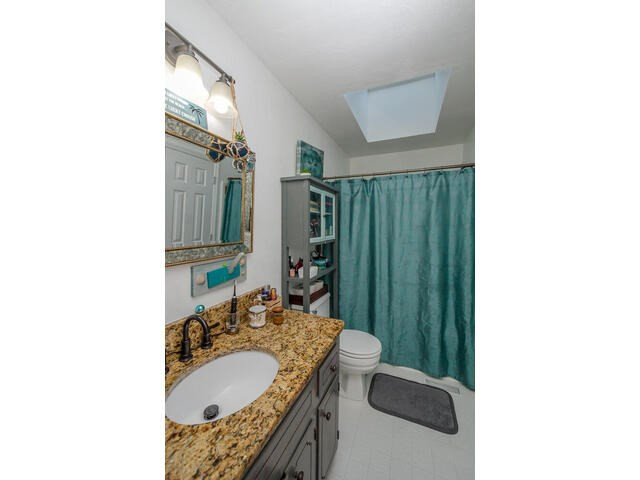 4139 Day Road Martinez, GA 30907 - Photo 25 of 33