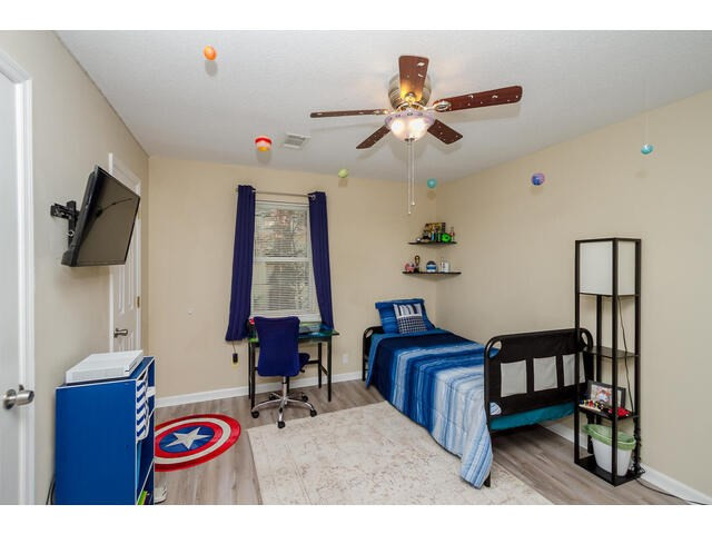 4139 Day Road Martinez, GA 30907 - Photo 27 of 33