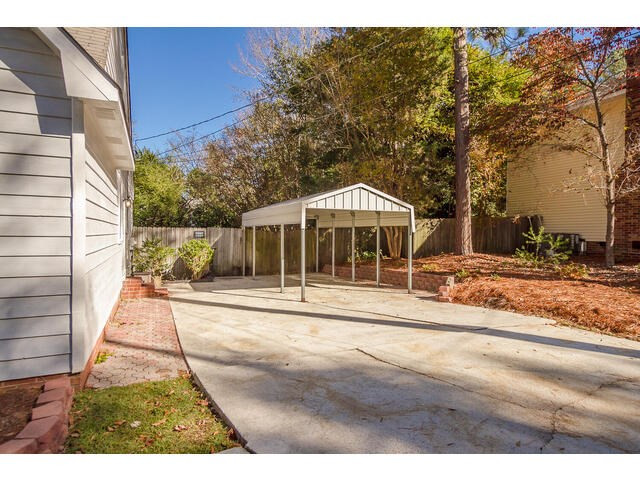 4139 Day Road Martinez, GA 30907 - Photo 33 of 33