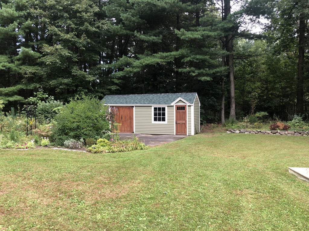 41 Abbott Road North Reading, MA 01864 - Photo 30 of 30 Gallery Image 30