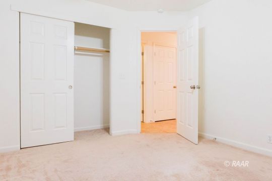 1625 Sims Street Ridgecrest, CA 93555 - Photo 23 of 27