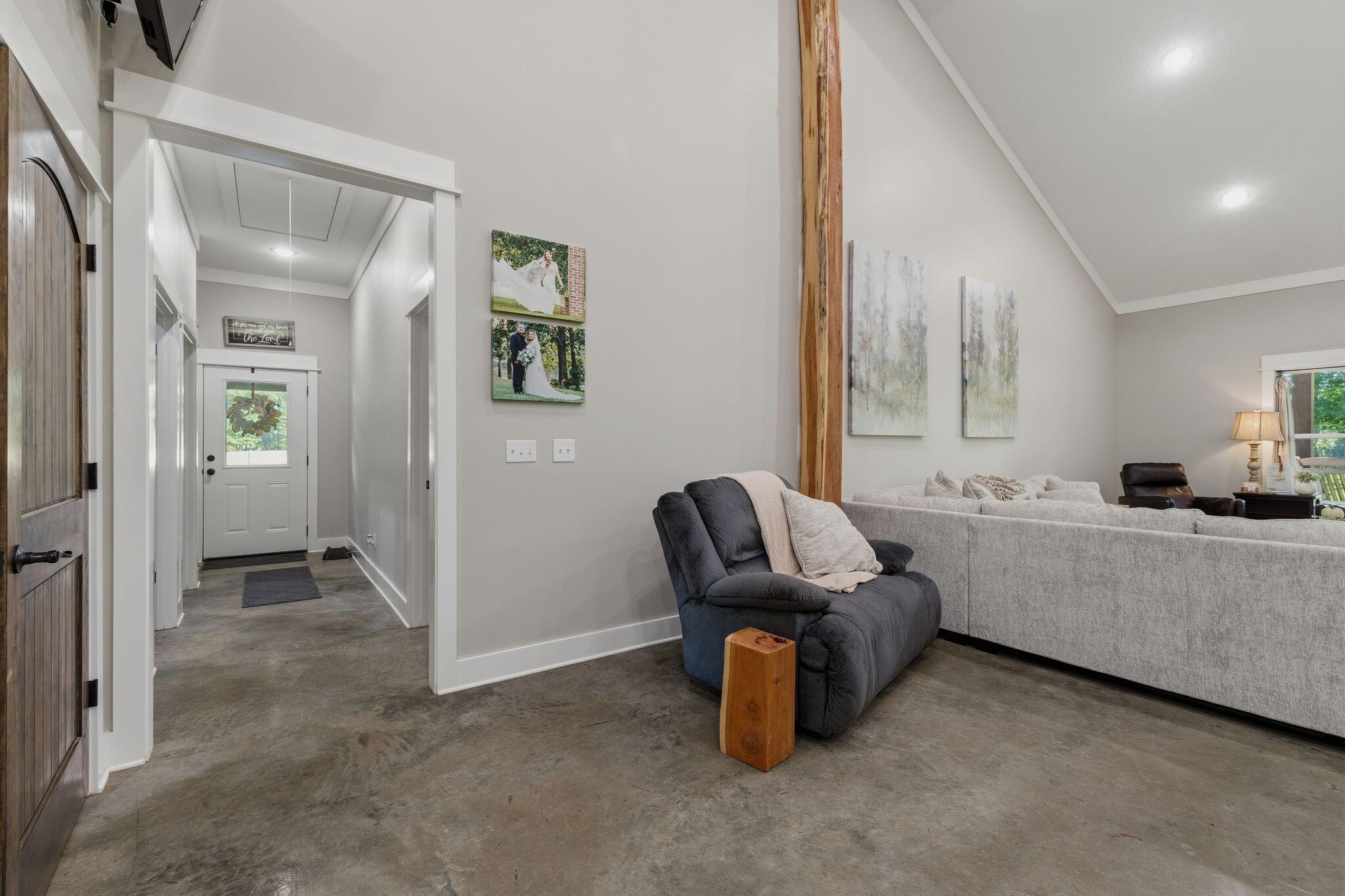 225 Coats Road Magee, MS 39111 - Photo 29 of 87 Gallery Image 29