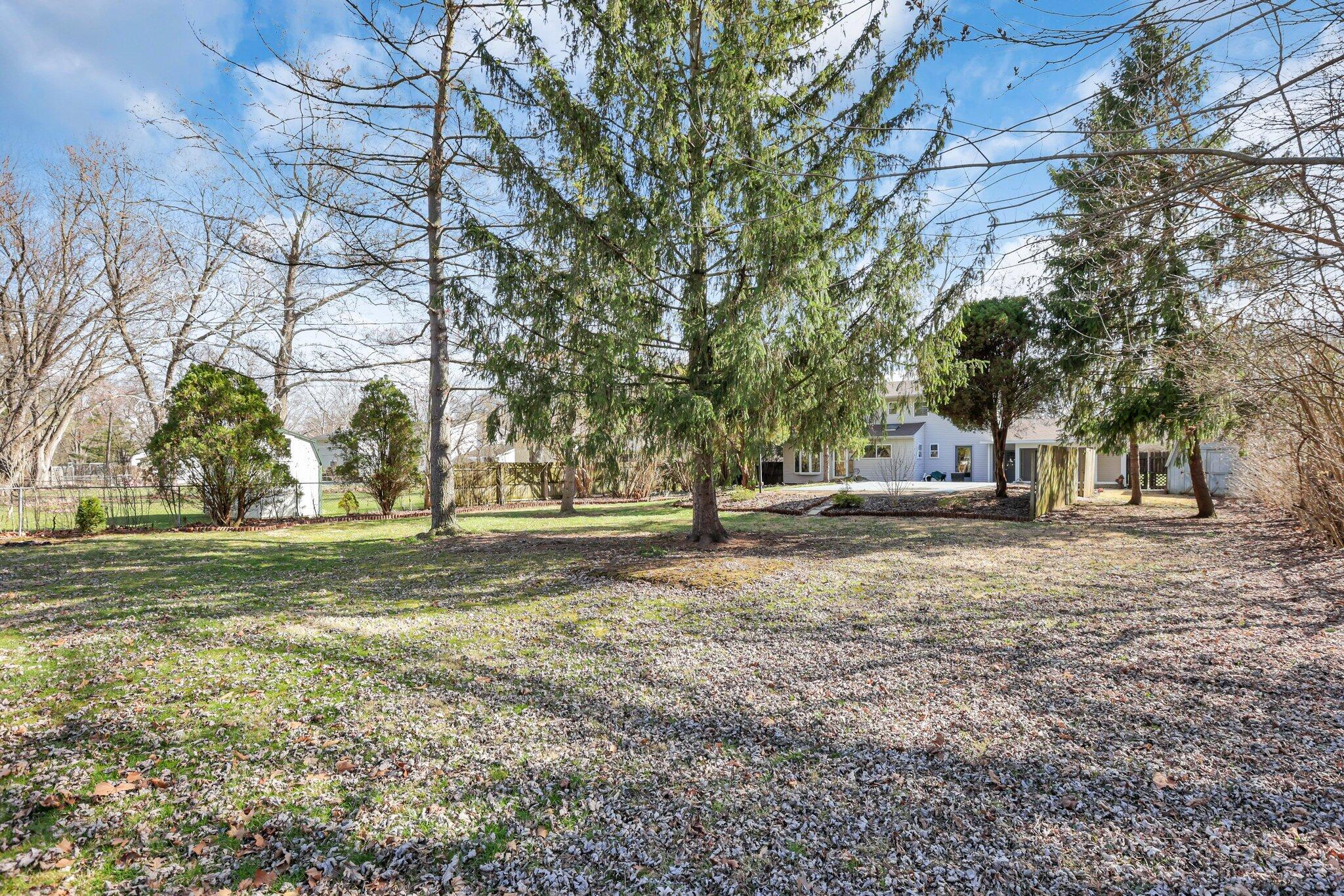 2470 Merbrook Road Columbus, OH 43235 - Photo 49 of 50 53-web-or-mls-5F3A0492