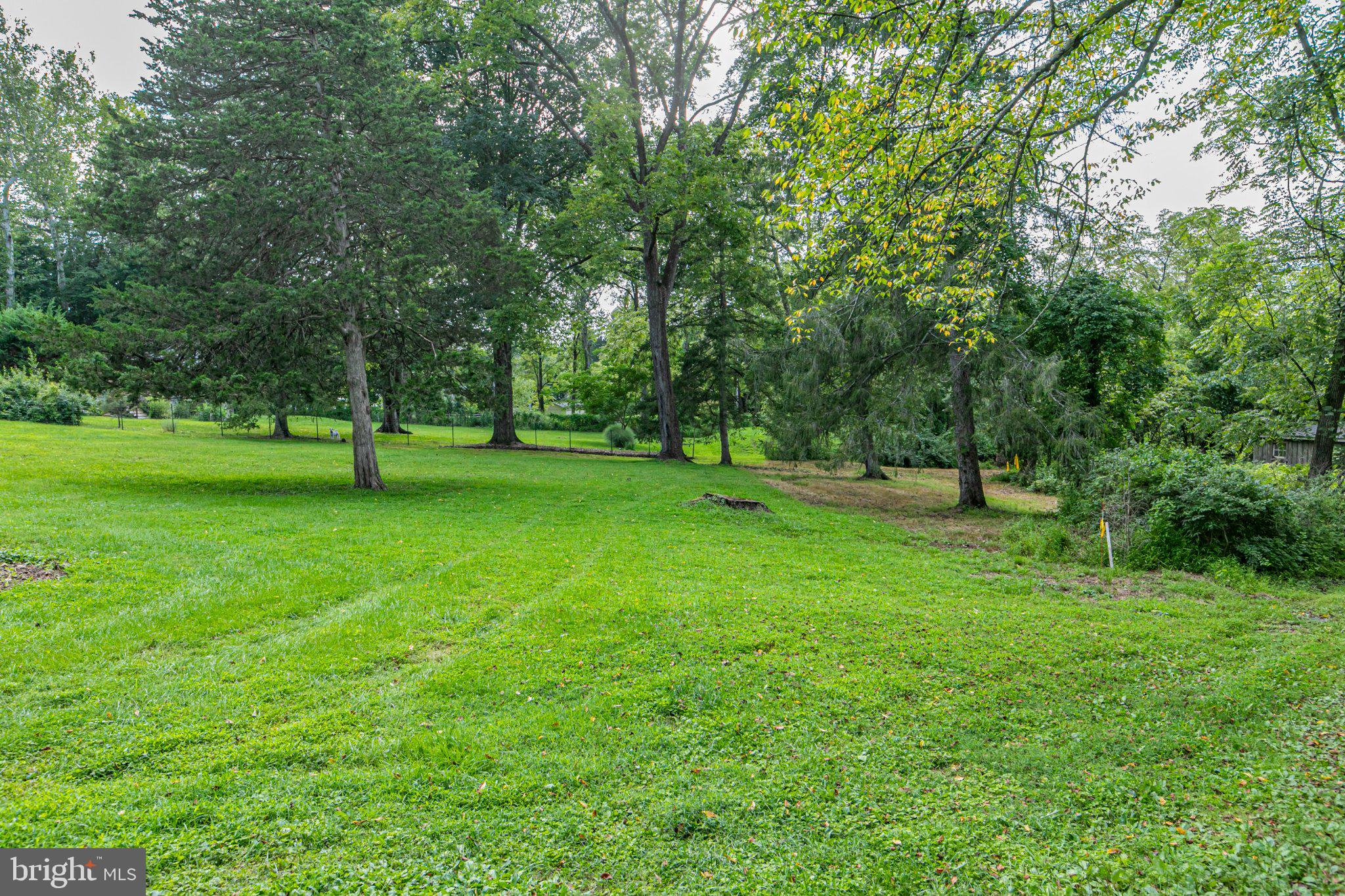 6615 Chapel Road New Hope, PA 18938 - Photo 37 of 37 Views..