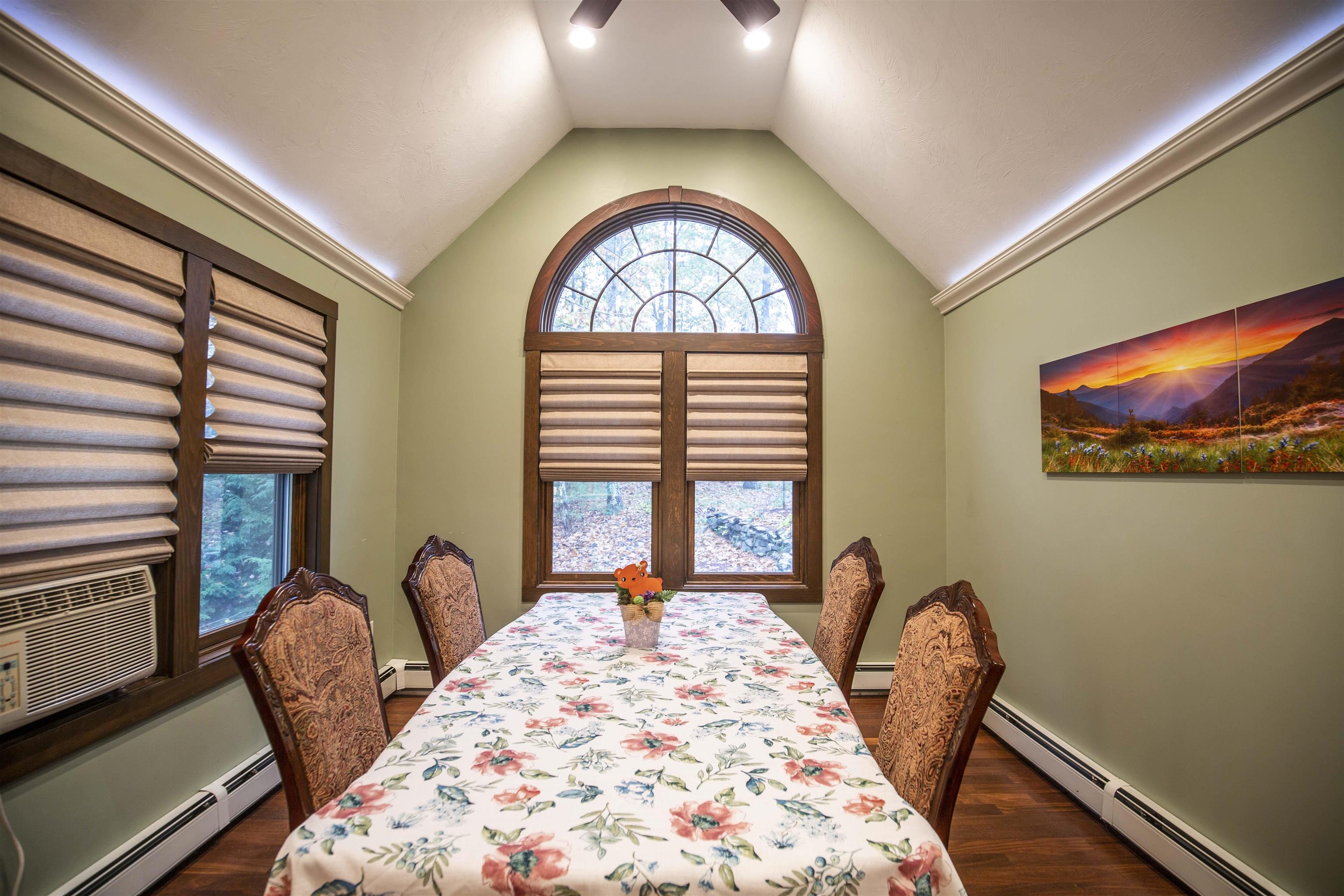 93 Walnut Hill Road Derry, NH 03038 - Photo 11 of 32