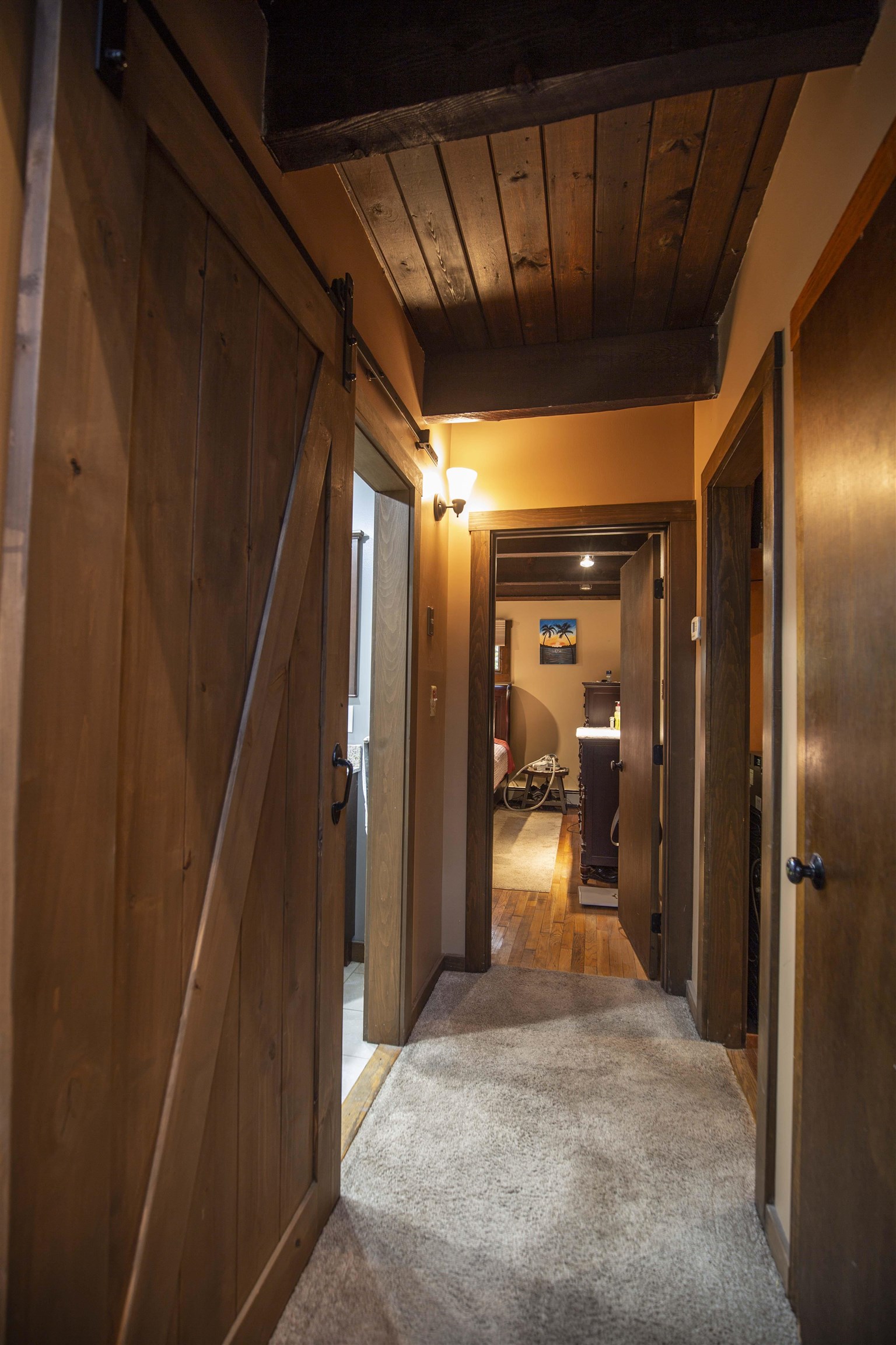 93 Walnut Hill Road Derry, NH 03038 - Photo 18 of 32