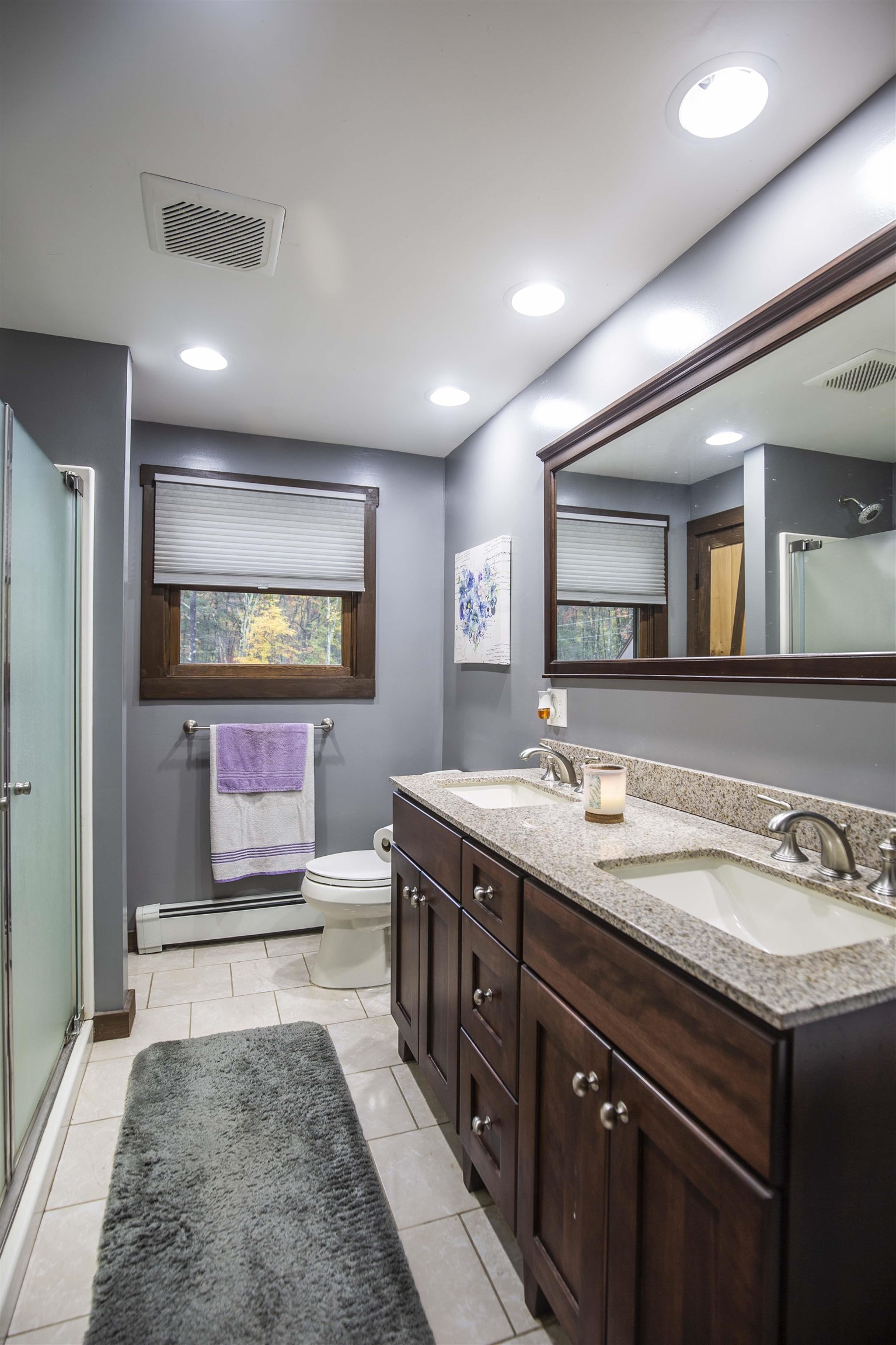 93 Walnut Hill Road Derry, NH 03038 - Photo 19 of 32