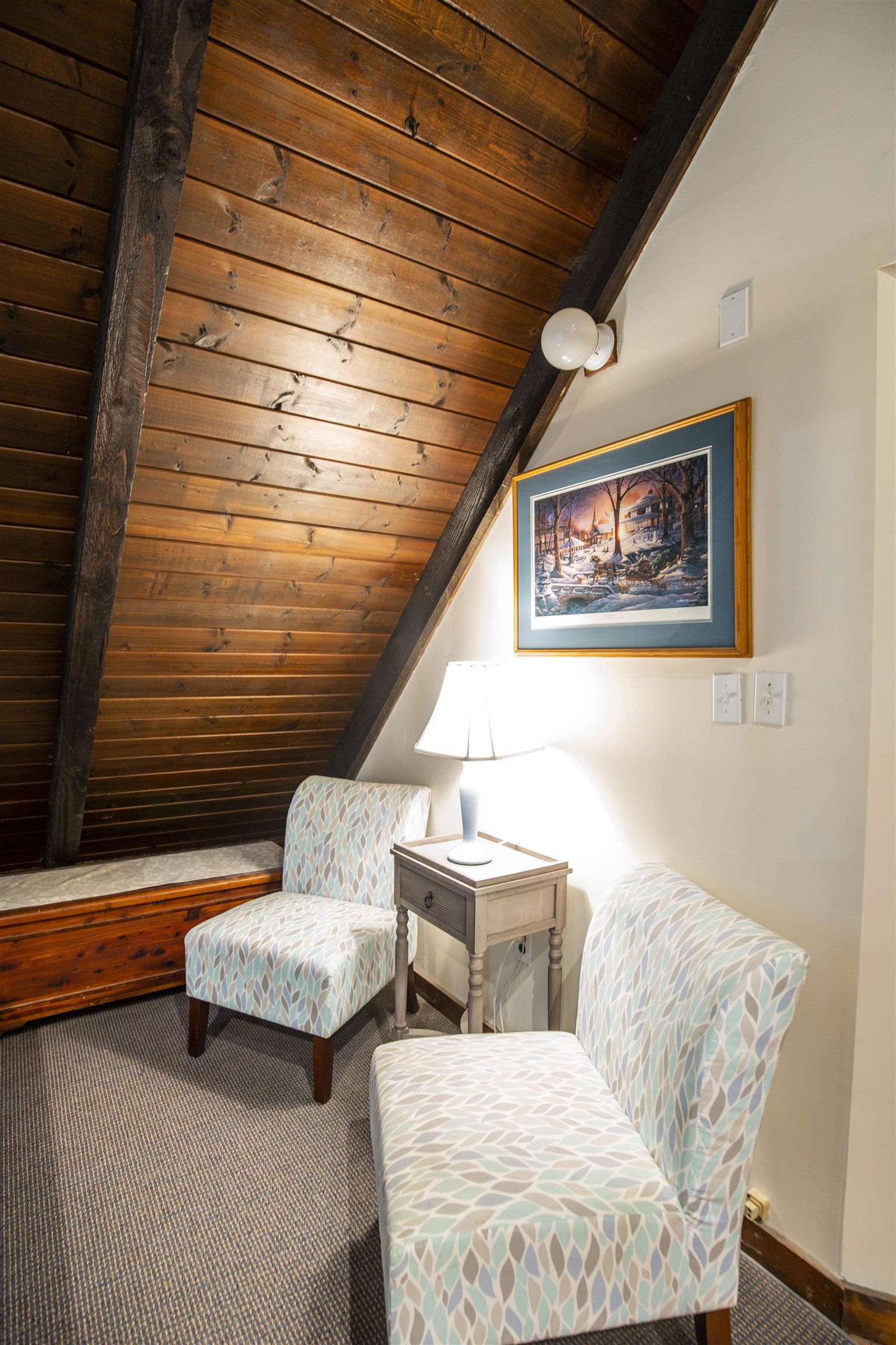 93 Walnut Hill Road Derry, NH 03038 - Photo 20 of 32