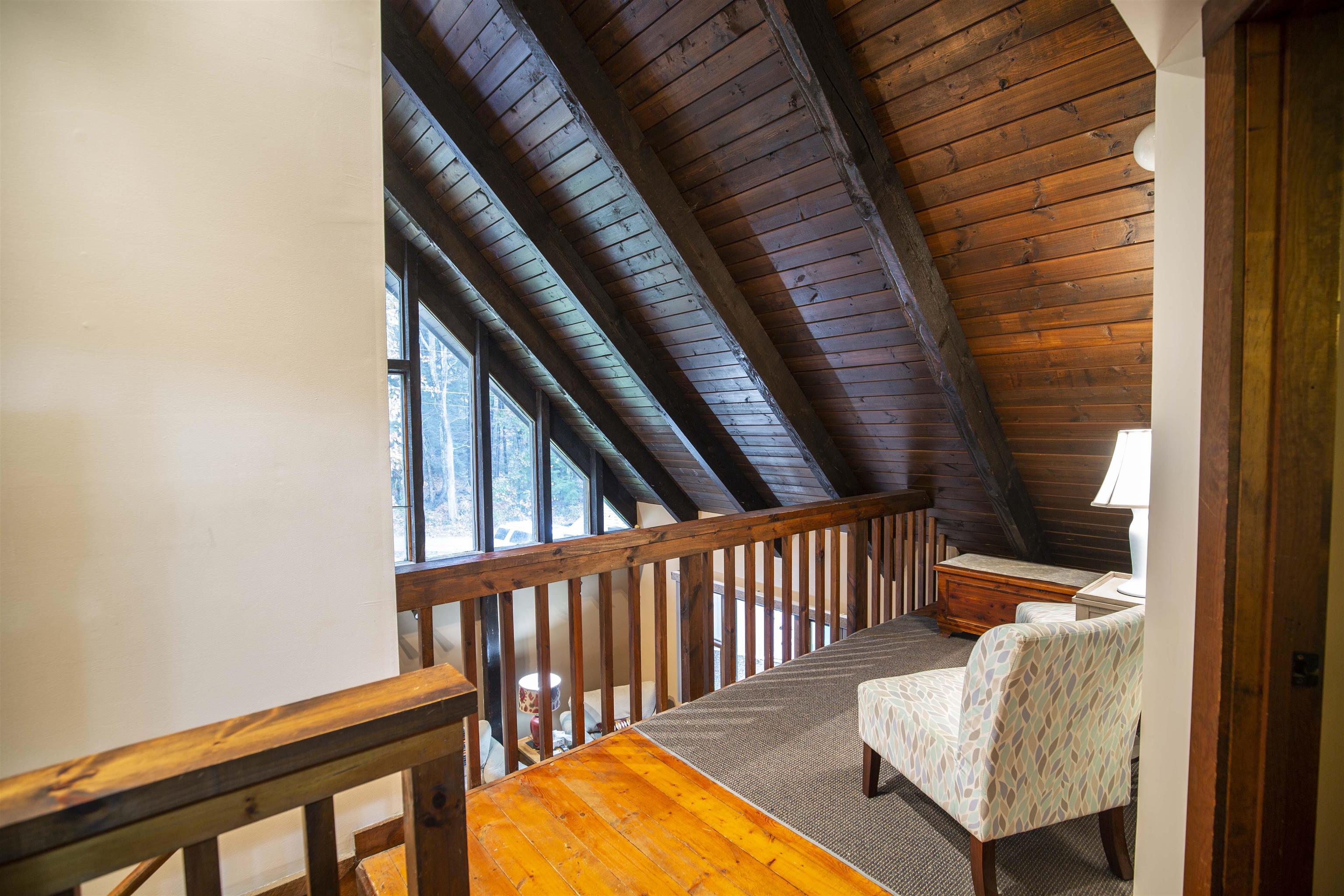 93 Walnut Hill Road Derry, NH 03038 - Photo 21 of 32