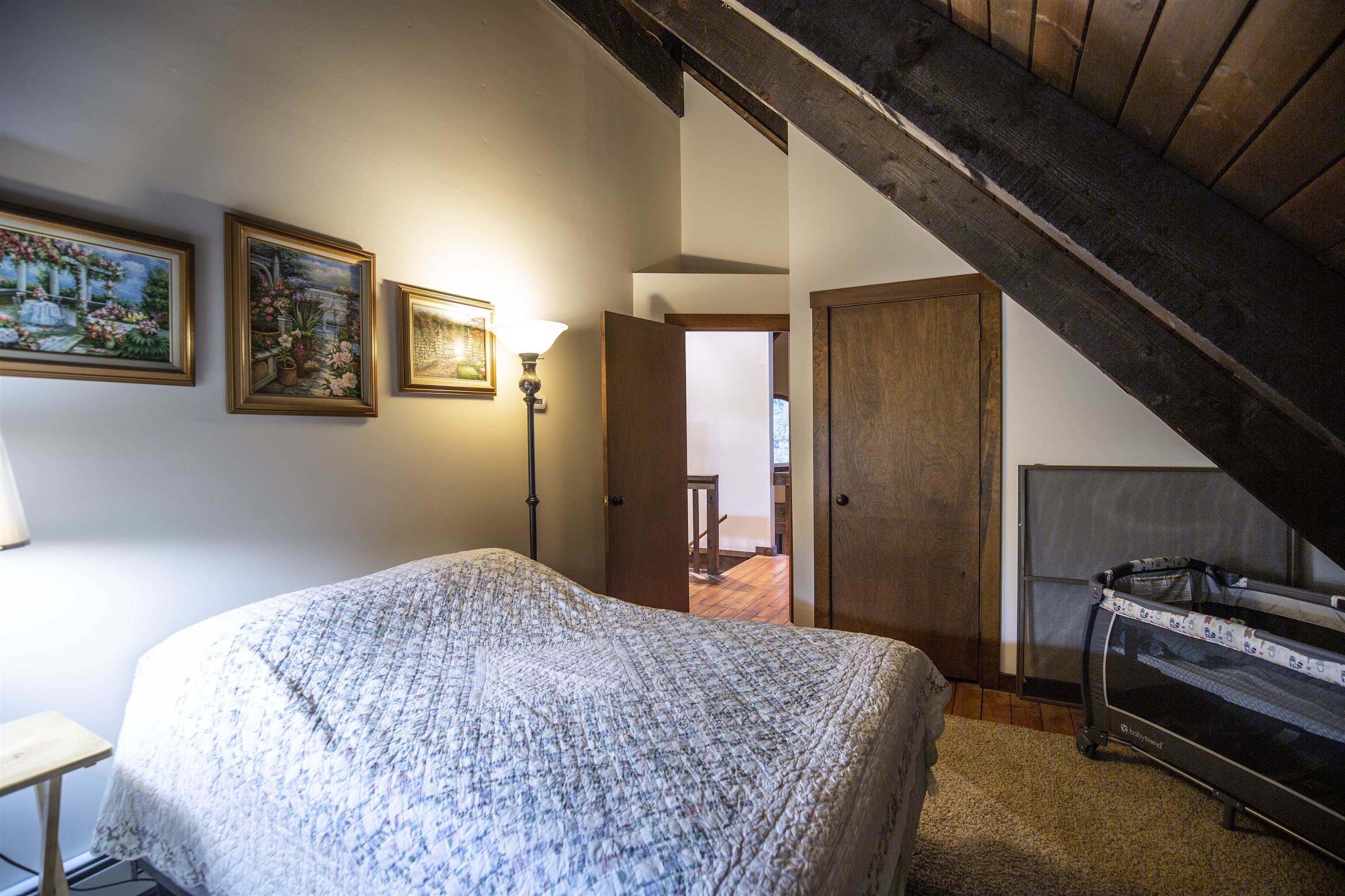 93 Walnut Hill Road Derry, NH 03038 - Photo 22 of 32