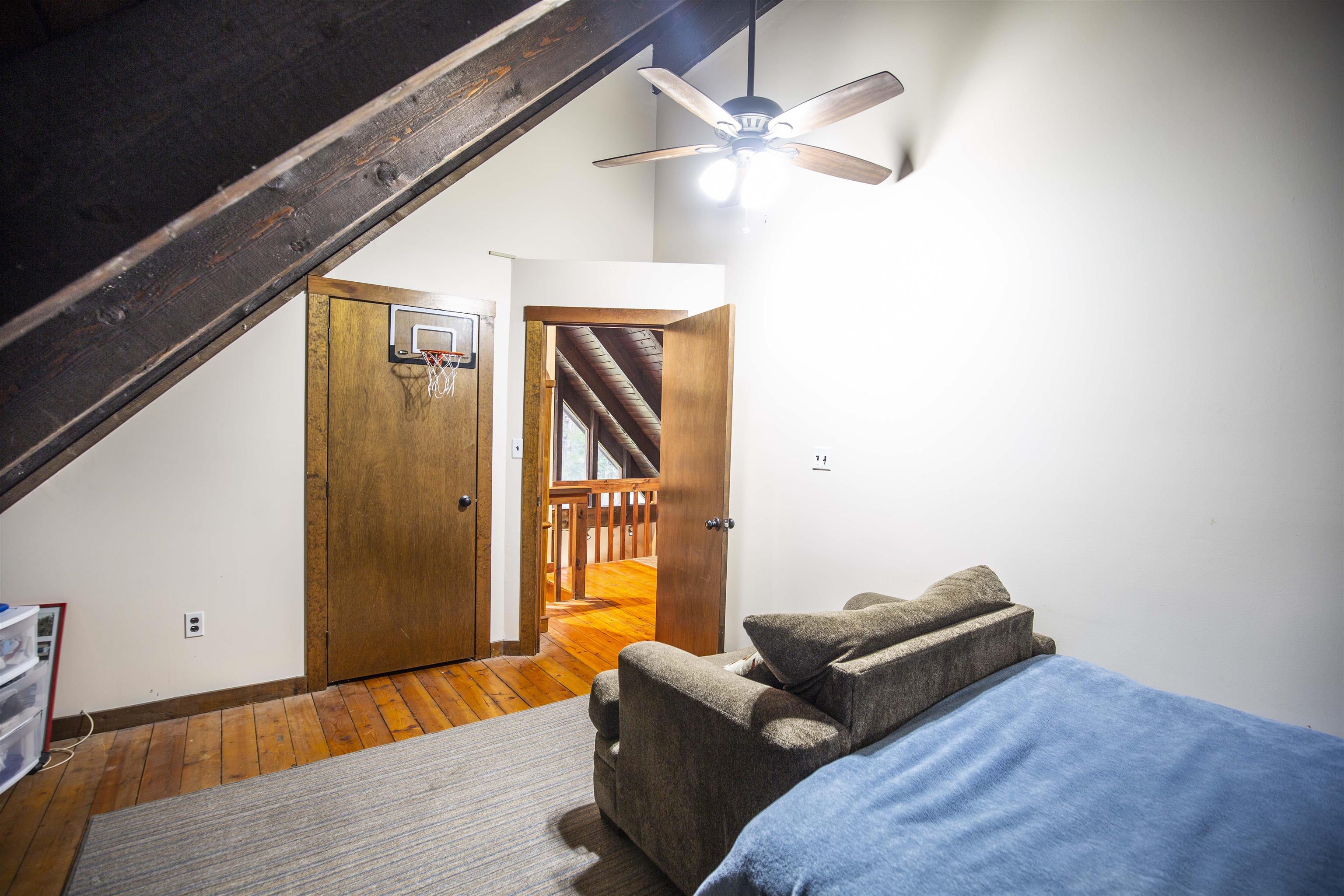 93 Walnut Hill Road Derry, NH 03038 - Photo 25 of 32